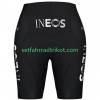 Ineos Grenadiers Radhose Kurze Kinder 2025